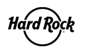 Hard Rock