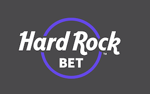 Hard Rock Bet
