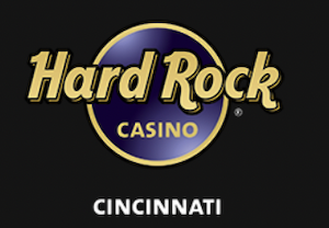 Hard Rock Cincinnati