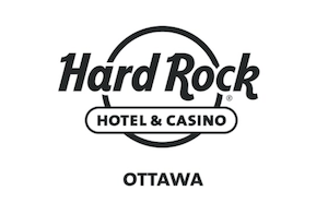Hard Rock Ottawa