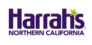Harrah's Northern California