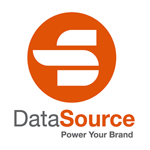 DataSource provides FEC solution