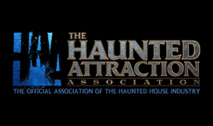 Haunted Attraction Association names top spooky sites