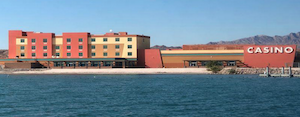 Havasu