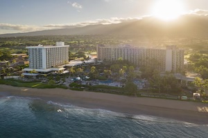Westin