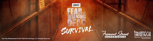 ftwd