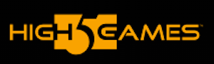 High 5 Games