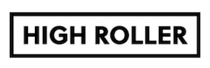 High Roller