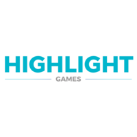 Highlight Games