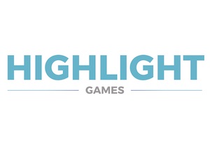 Highlight Games