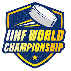 Highlight Games IIHF World Championship
