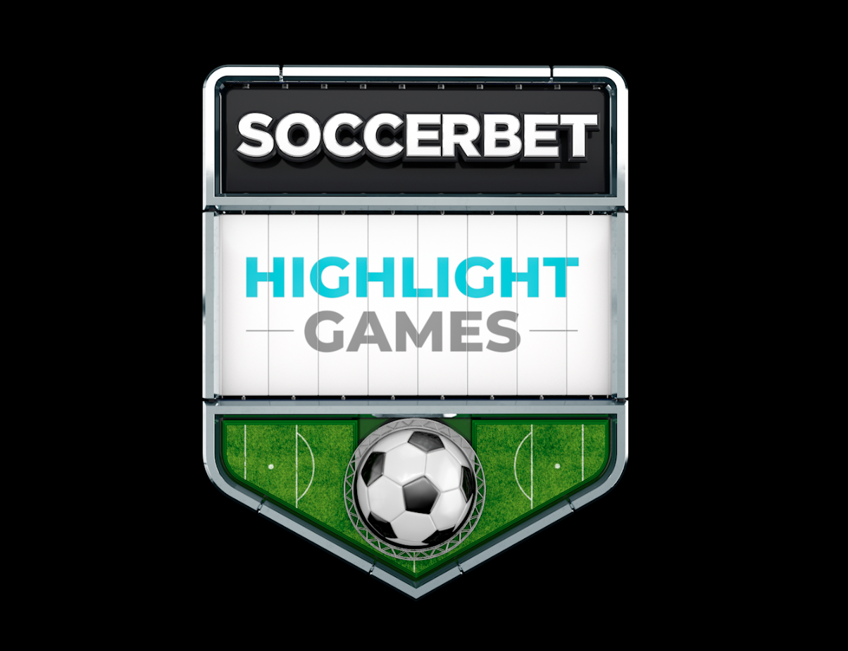 Highlight Games