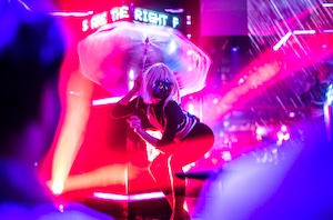 Hijingo