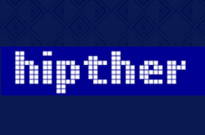 Hipther