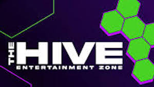 hive
