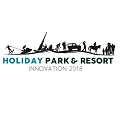 Holiday Park & Resort Innovation 2018