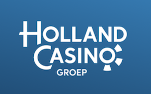 Holland Casino