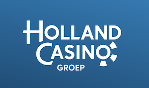 Holland Casino