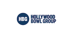 Hollywood Bowl Group