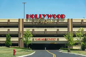 Hollywood Casino Pa Locations Hollywood Casino Pa Locations