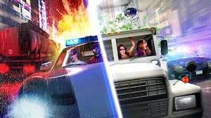 Holovis