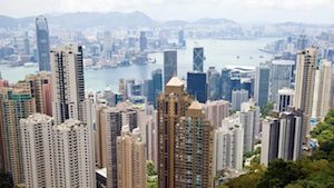 HK