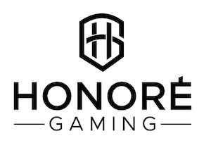 Honore Gaming