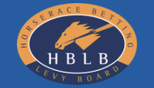 Horserace Betting Levy Board