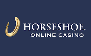 Horseshoe Online Casino