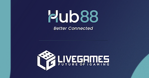 Hub88