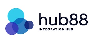 Hub88