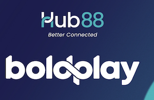 Hub88 Boldplay