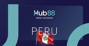 Hub88 Peru