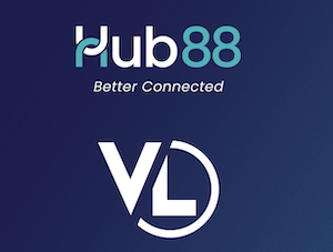 Hub88 VegasLounge