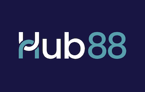 Hub88