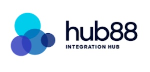 Hub88, TradeArt