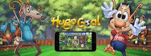 Hugo