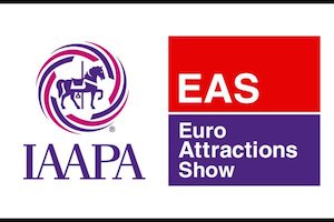 EAS