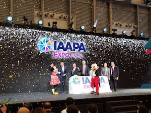 IAAPA