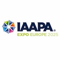 IAAPA Expo Europe 2025