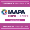 IAAPA Expo Europe 2019