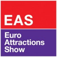 EAS - Euro Attractions Show 2017