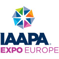 IAAPA Expo Europe 2022