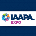IAAPA Expo 2021