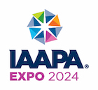 IAAPA Expo 2024