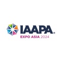 IAAPA Expo Asia 2024