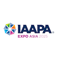 IAAPA Expo Asia 2025