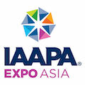 IAAPA Expo Asia 2023