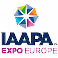 IAAPA Expo Europe 2023