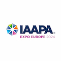 IAAPA Expo Europe 2024